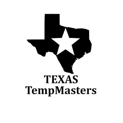 Avatar for Texas Temp Masters
