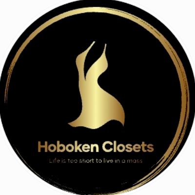 Avatar for Hoboken Closets