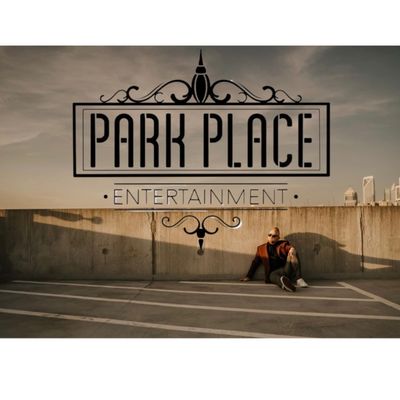 Avatar for Park Place Entertainment