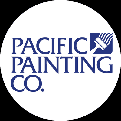 Avatar for Pacific Painting