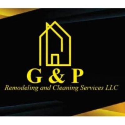 Avatar for G&P Remodeling LLC