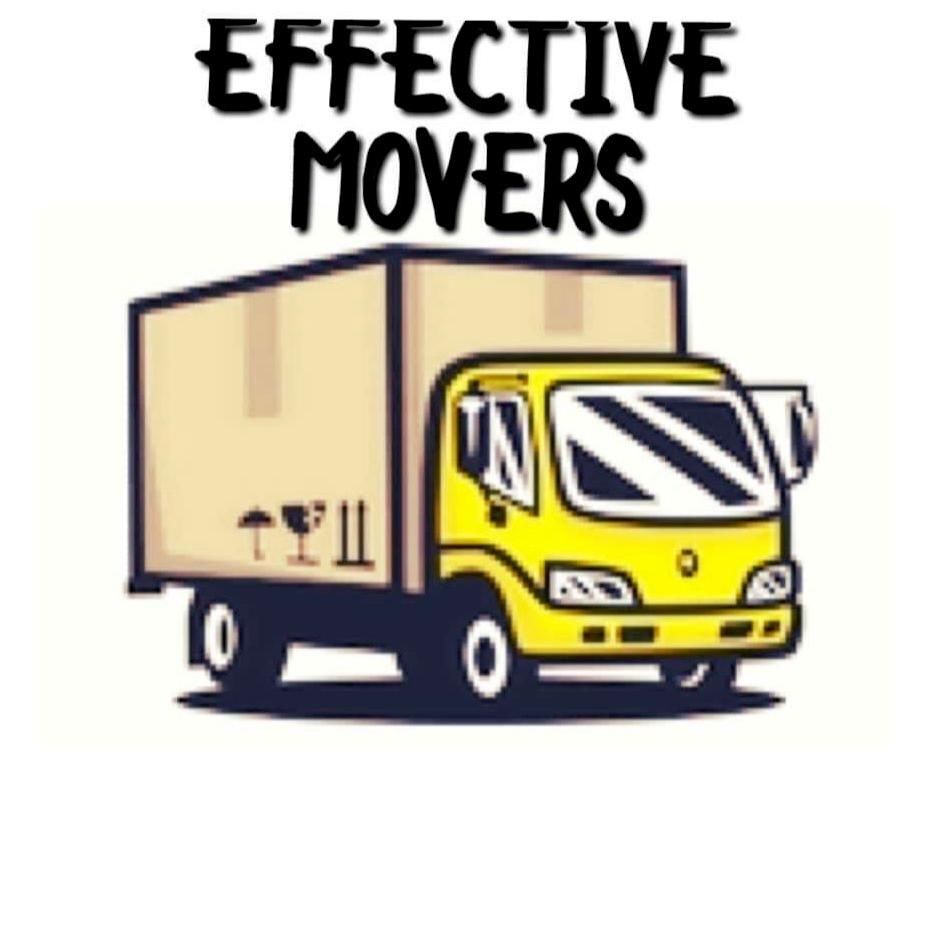 Effective Movers