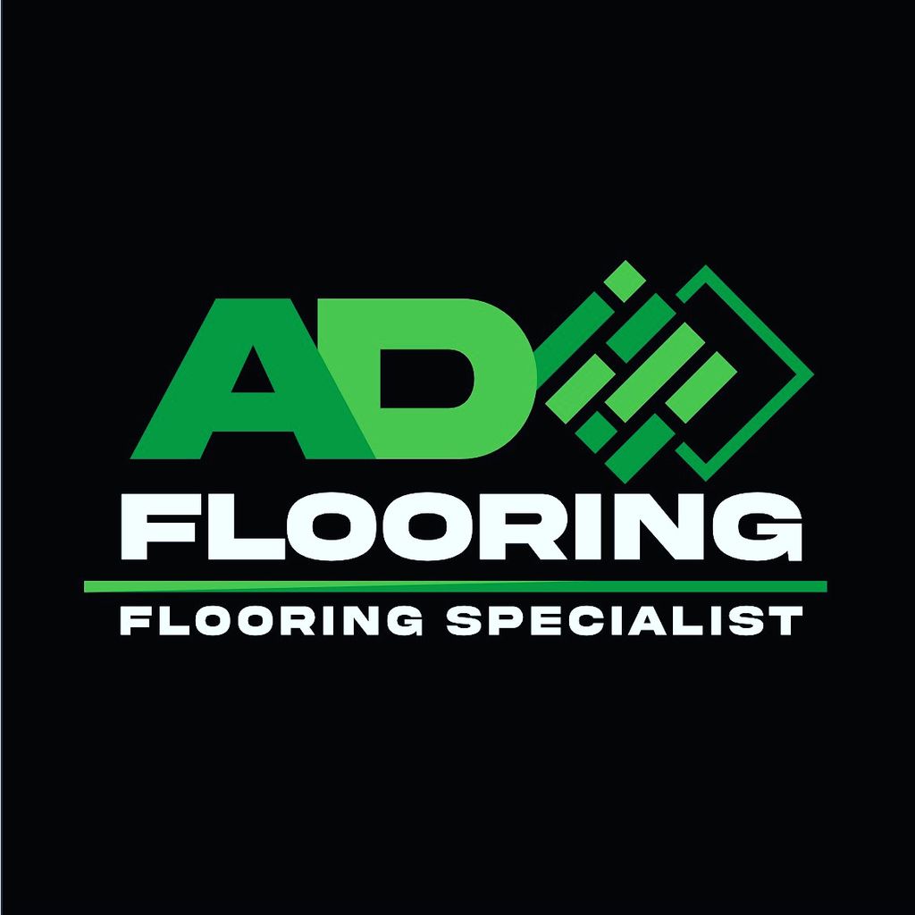 AD Flooring LLC