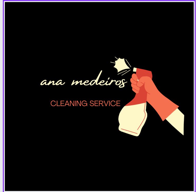 AM Cleaning Service