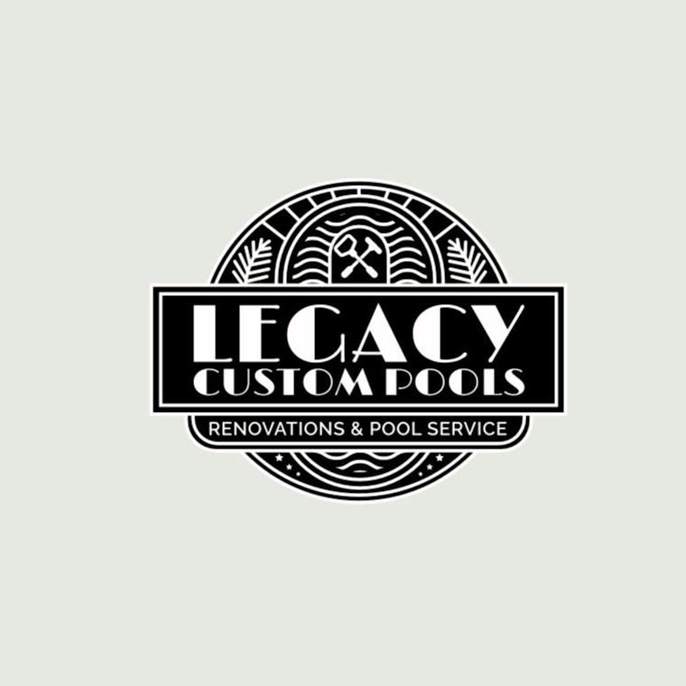 Legacy Custom Pools fl