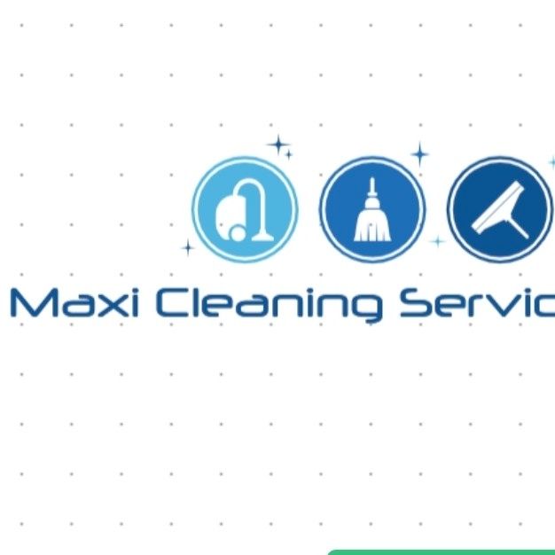 Maxi Cleaning Services LLC