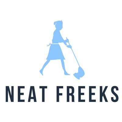 Avatar for Neat Freeks