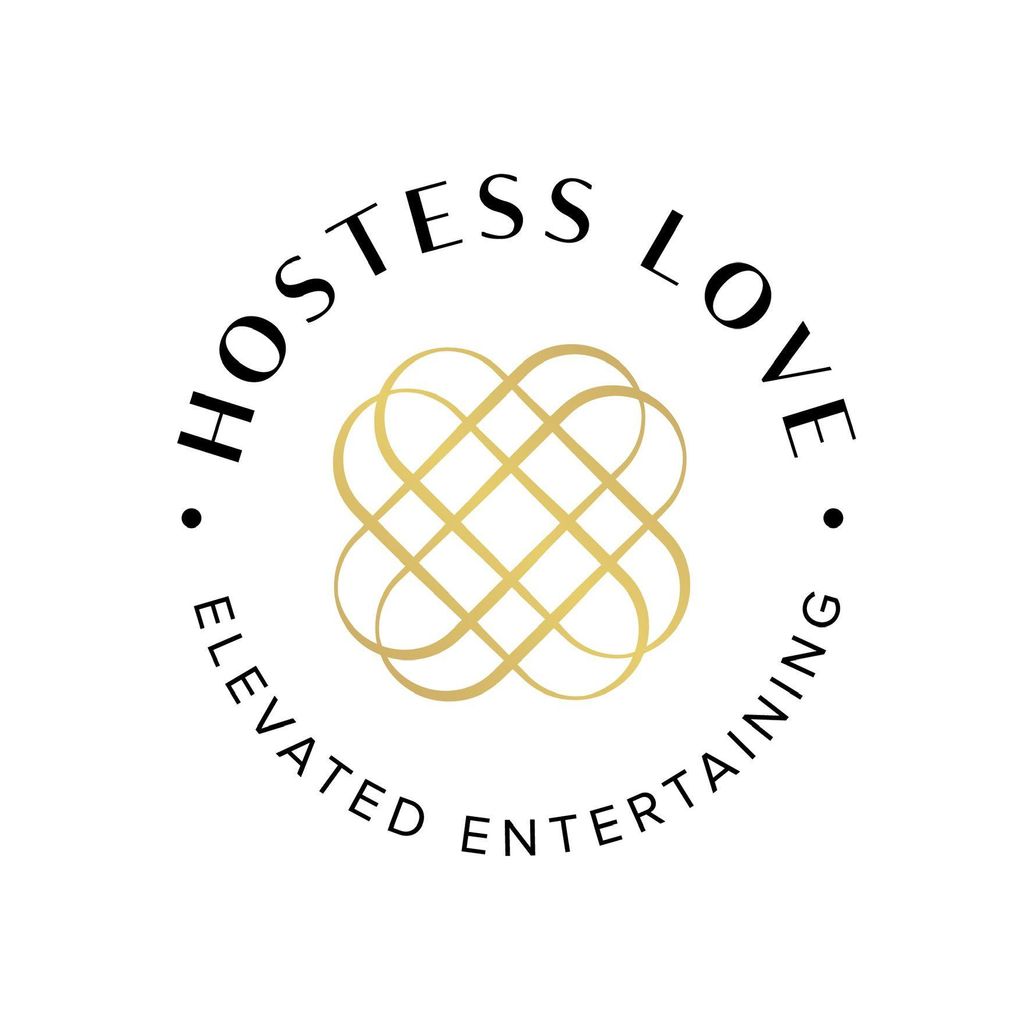 Posh & Plate by Hostesslove