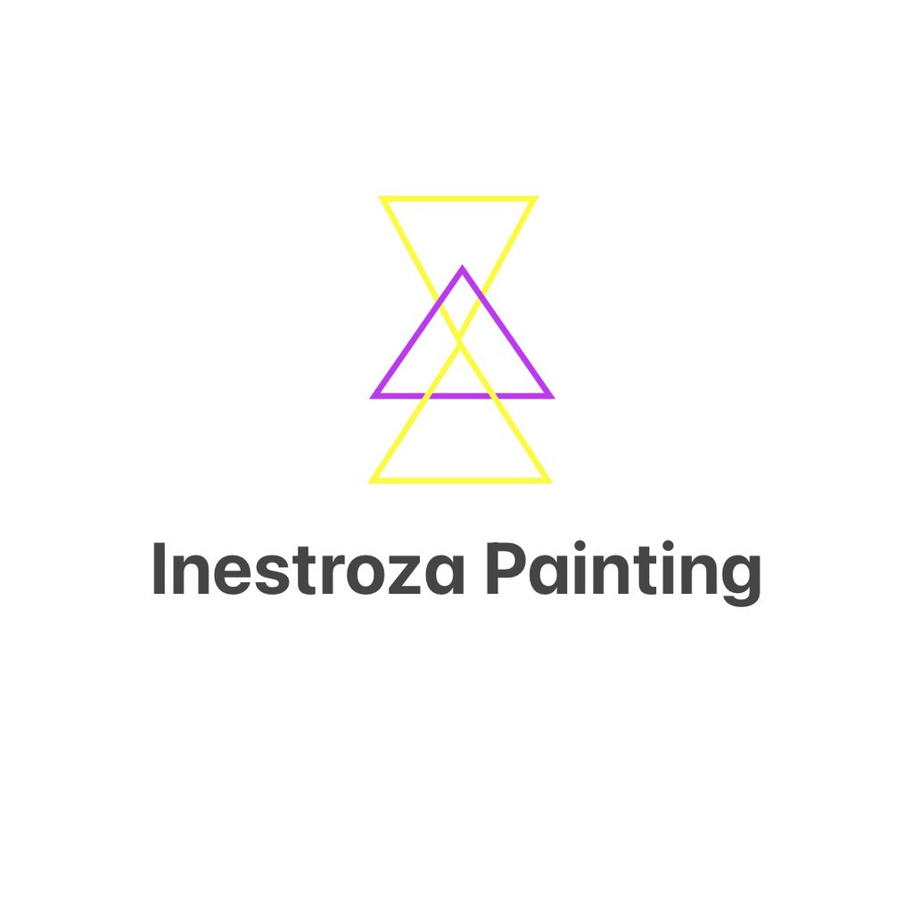 Inestroza Painting