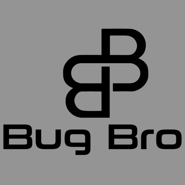 Bug Bro’s Pest Control LLC