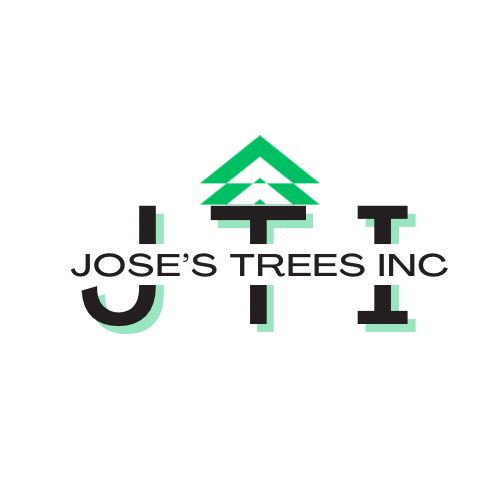 Jose’s trees inc