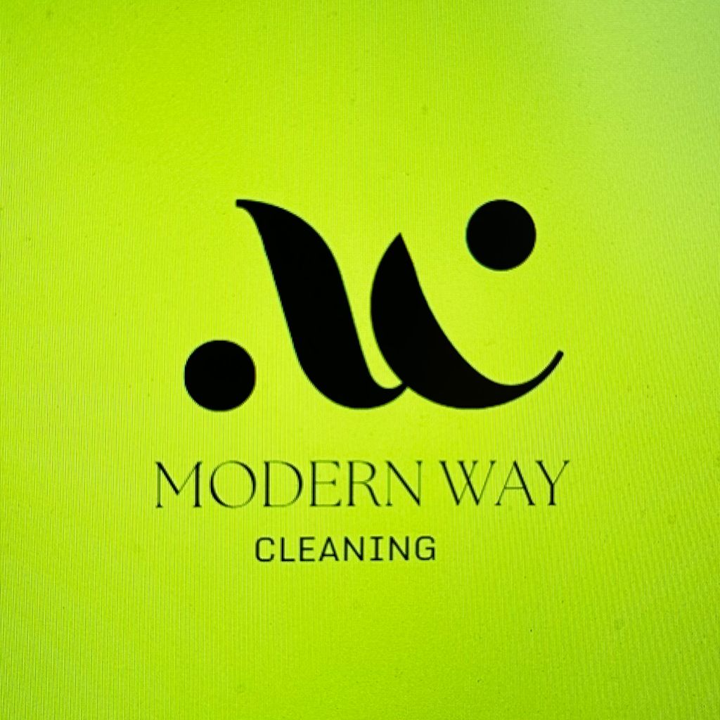 modern way cleaning llc