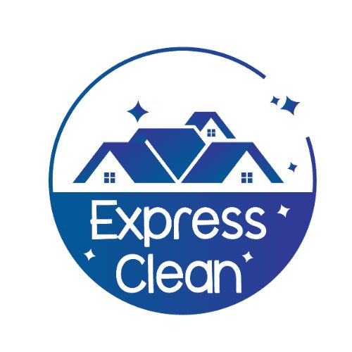 Express Clean