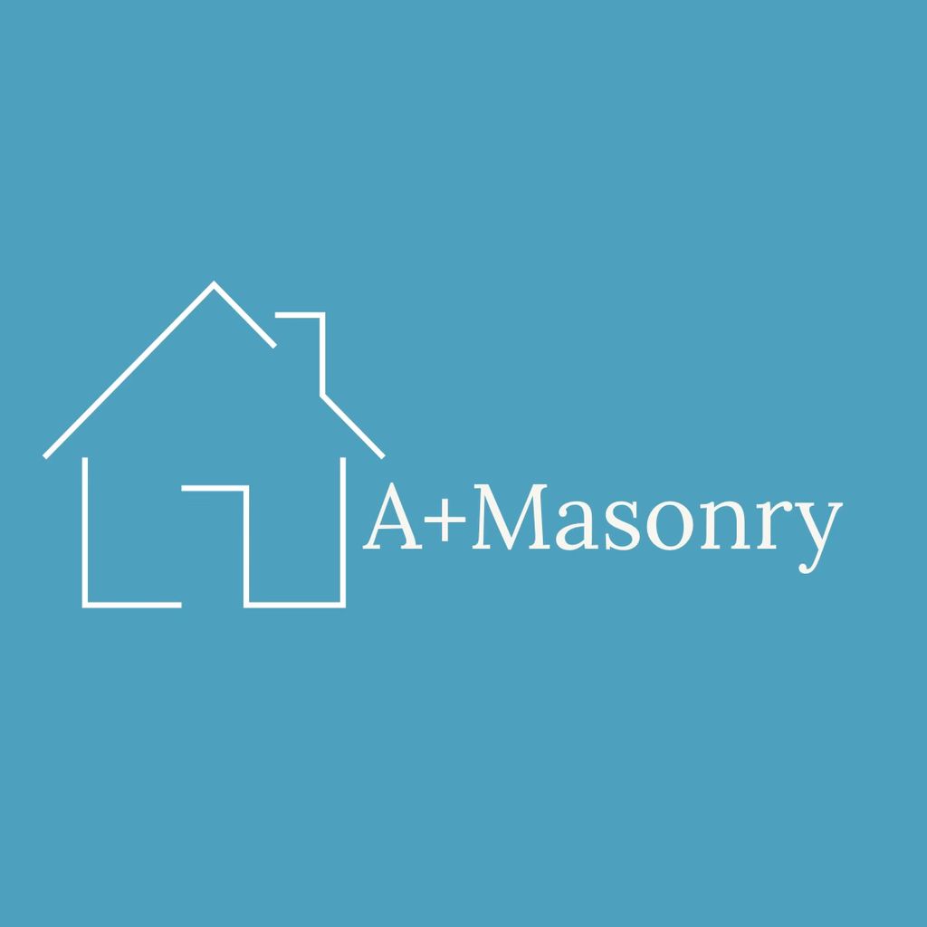 A+Masonry