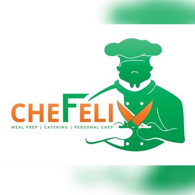 Avatar for CheFelix Catering
