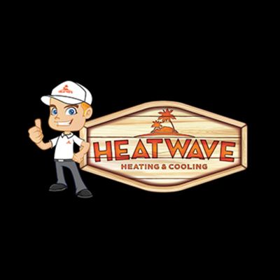 Avatar for Heatwave Heating & Cooling and plumbing