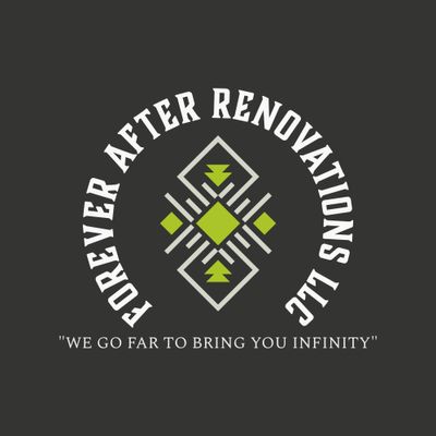 Avatar for Forever After Renovations LLC