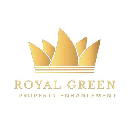Royal Green Property Enhancement