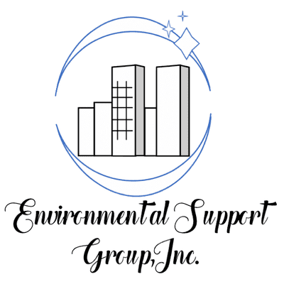 Avatar for Environmental Support Group