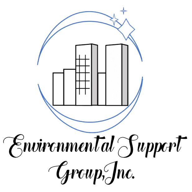 Environmental Support Group
