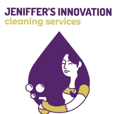 Avatar for Jeniffer's Innovation services