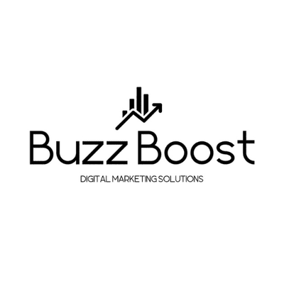 Avatar for Buzz Boost Digital Marketing Solutions