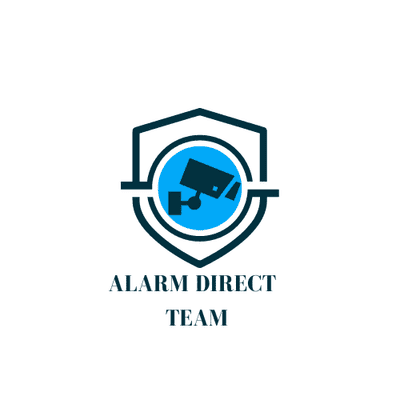 Avatar for Alarm Direct Team, LLC