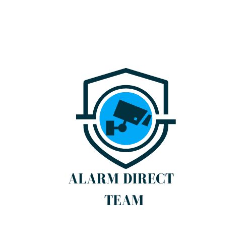 Alarm Direct Team, LLC