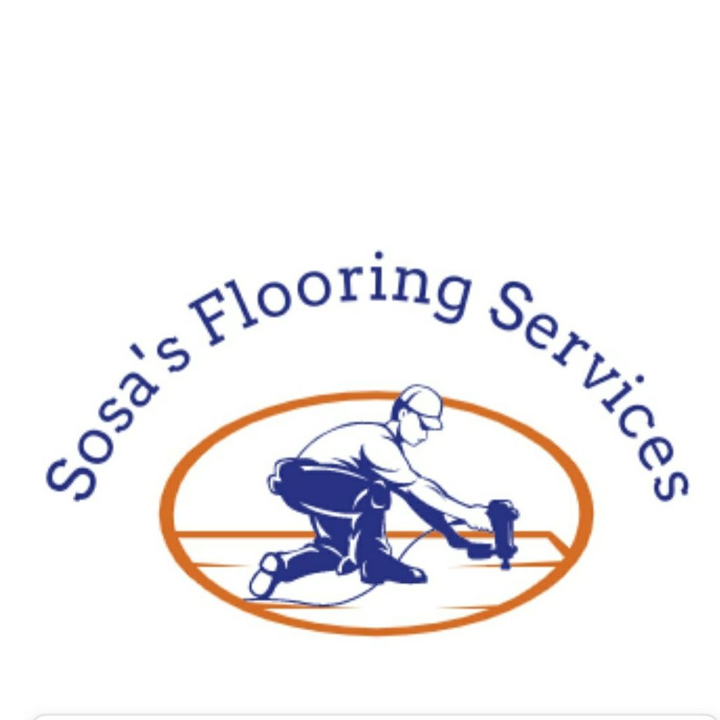 Sosa's Flooring Services