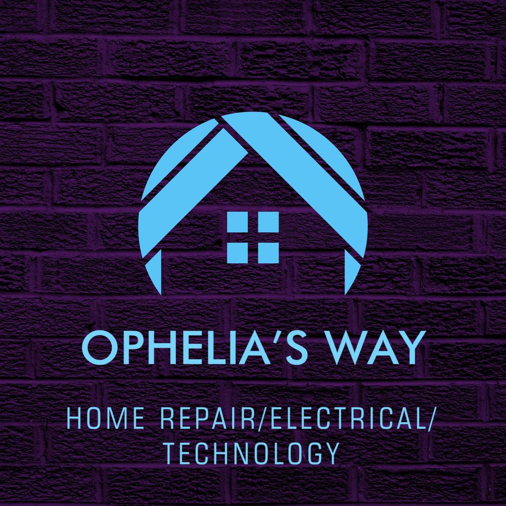 Ophelia’s Way