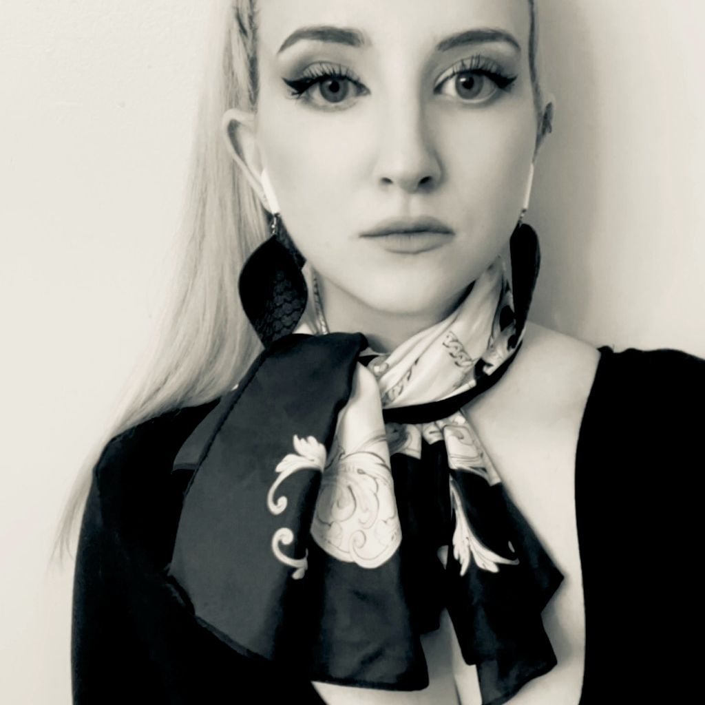 pro avatar