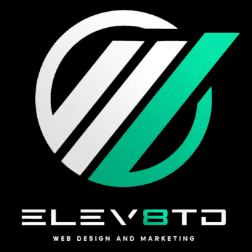 Avatar for Elev8td Web Design & Marketing