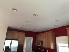 Cabinet Design