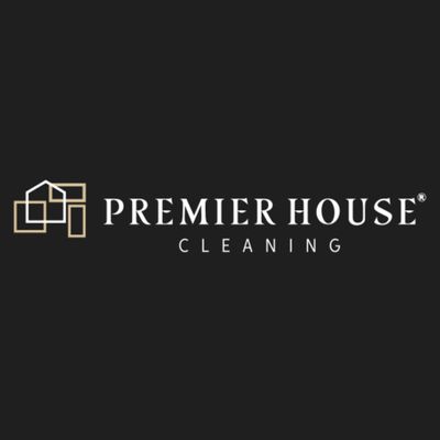 Avatar for Premier House Cleaning