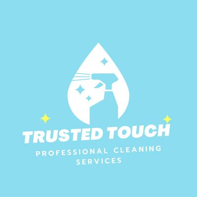 Avatar for Trusted touch cleaning services
