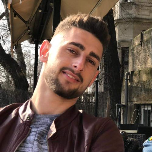 Denis WattWise Electric LLC