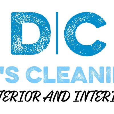 Avatar for DT'S Cleaning Services