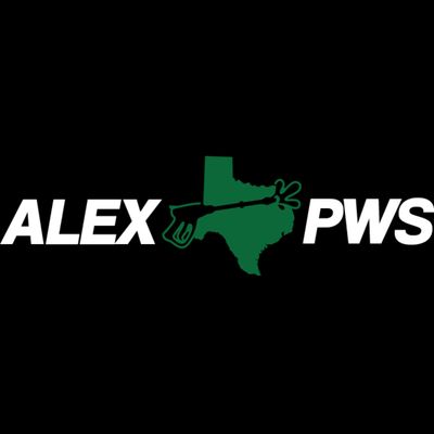 Avatar for Alex power wash services