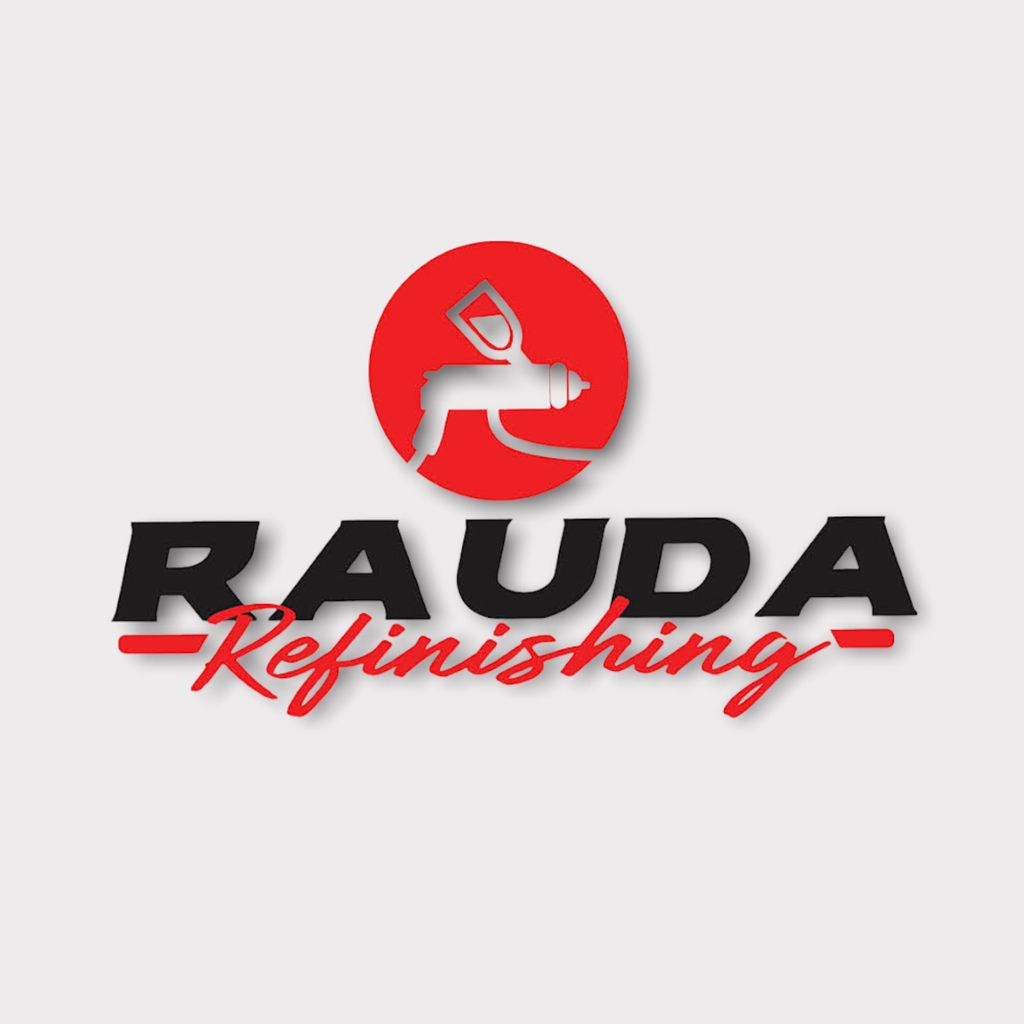 Rauda Refinishing LLC