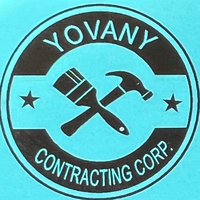 Avatar for Yovani Contracting,corp