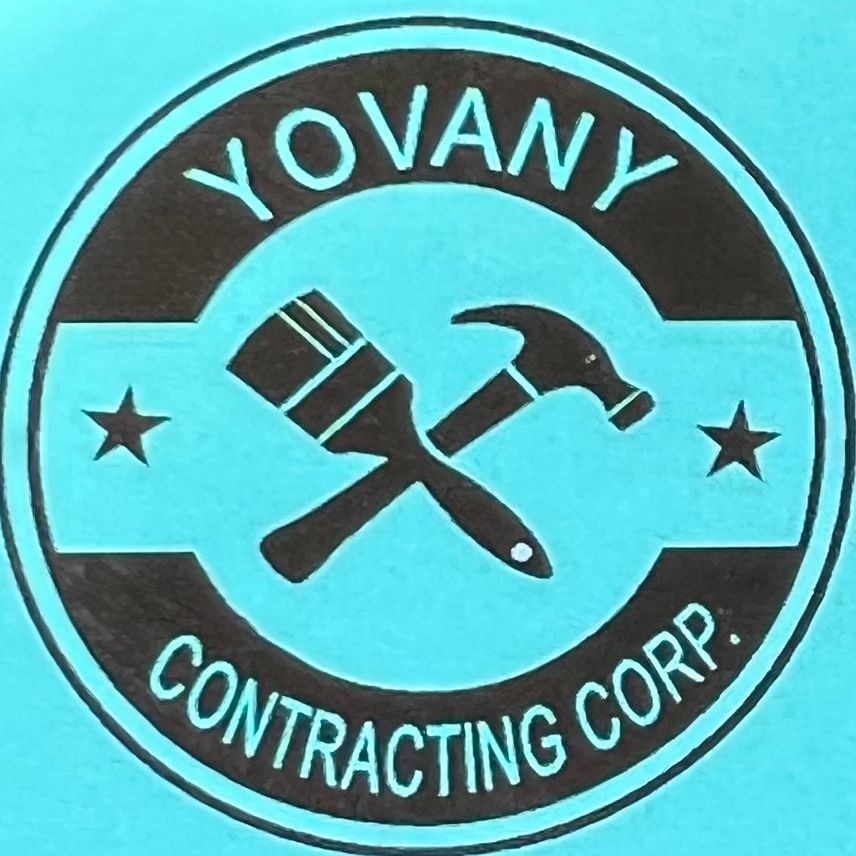 Yovani Contracting,corp
