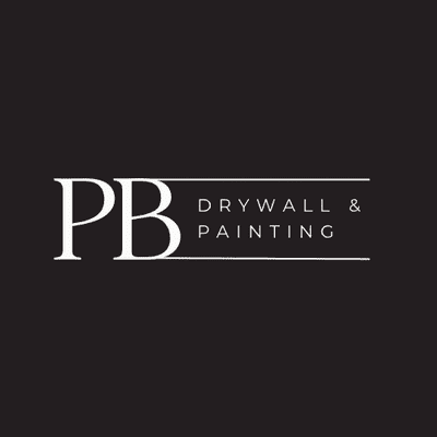 Avatar for P & B Drywall and Painting
