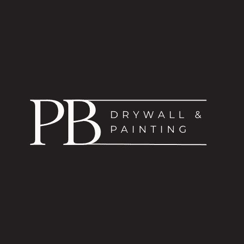 P & B Drywall and Painting
