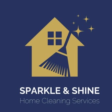 Luxury cleaning