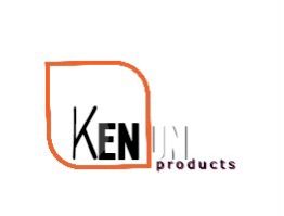 KenDun the Brand coming soon