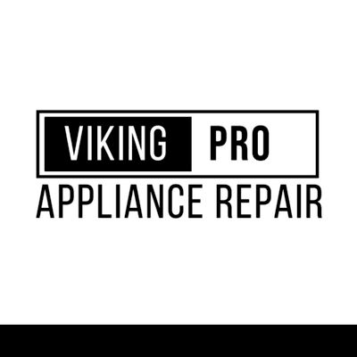 Avatar for VIKING PRO Appliance Repair