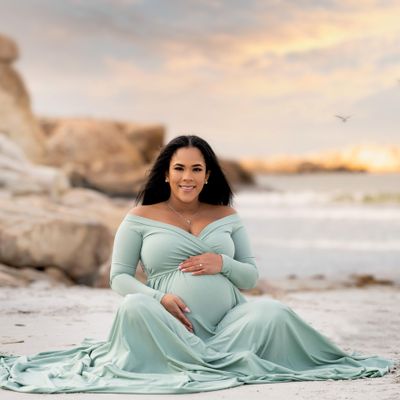 Avatar for Lyna Tessa Photography - Maternity/Newborn/Family