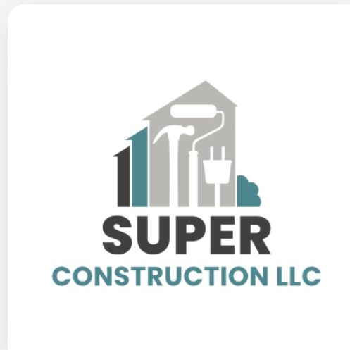 Super construction