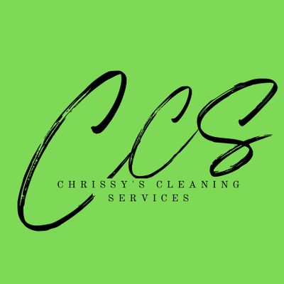 Avatar for Chrissy's Cleaning Services