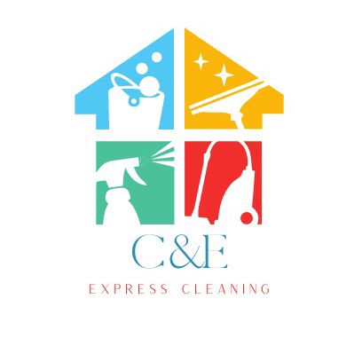 Erika Clean Touch